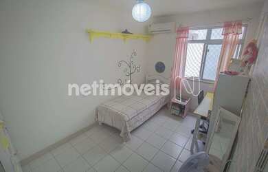 Imagem 13: Venda ou locação Apartamento 2 quartos Vila Laura Salvador