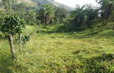 Imagem 5: Lote 365 m2 - Venda - Juatuba