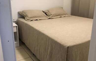 Imagem 6: Apartamento a venda Condominio City Villagio