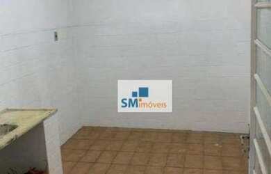 Imagem 15: Galpão à venda, 240 m² por R$ 1.870.000 - Vila Ipojuca - São Paulo/SP