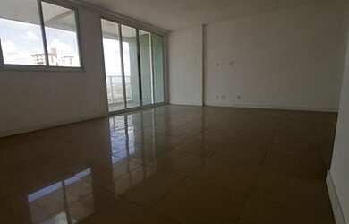 Imagem: O apartamento possui 3 Dormitórios, 4 Banheiros, 2 Vagas na