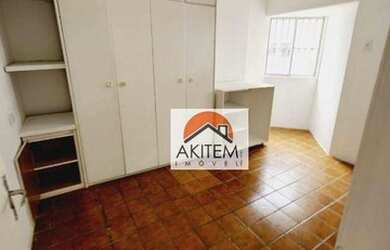 Imagem 8: Apartamento com 3 dormitórios, 87 m² - venda por R$ 285.000,00 ou aluguel...