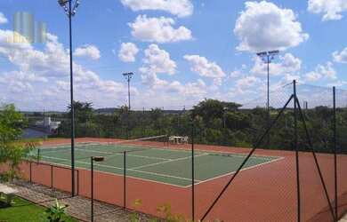 Imagem 9: Terreno à venda, 420 m² por R$ 250.000,00 - Condomínio Mirante dos...
