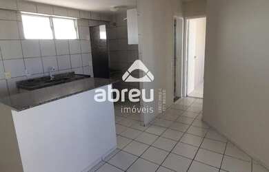 Imagem 9: Apartamento para venda tem 57 metros quadrados com 2 quartos em Tirol...