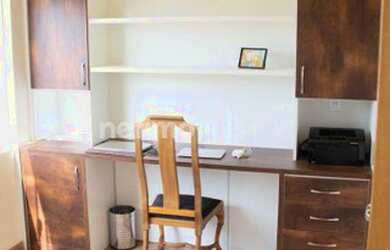 Imagem 6: Locação Casa em condomínio Altiplano Leste Brasília