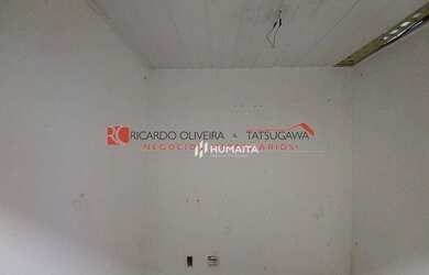 Imagem 7: Sala, 4 m² - venda por R$ 30.000,00 ou aluguel por R$ 500,00/mês - Centro...