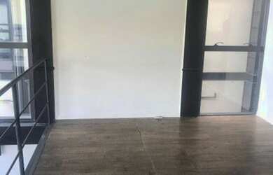 Imagem 9: Andar Corporativo para alugar, 616 m² por R$ 34.679,20/mês - Vila Madalena...