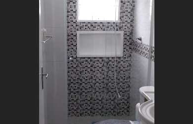 Imagem 10: Apartamento à venda, 47 m² por R$ 170.000,00 - Conjunto Residencial Galo Branco - São José