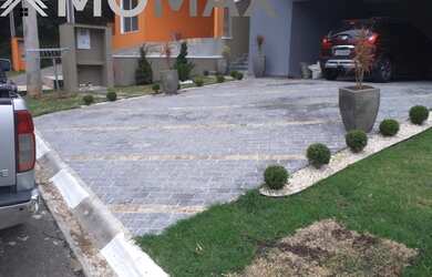 Imagem 4: CASAVARGEM GRANDE PAULISTA