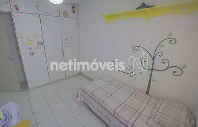 Imagem 15: Venda ou locação Apartamento 2 quartos Vila Laura Salvador