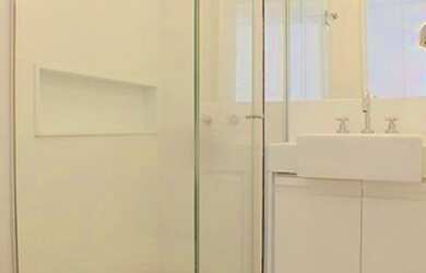 Imagem 15: Cobertura com 4 dormitórios, 330 m² - venda por R$ 8.200.000,00 ou aluguel...