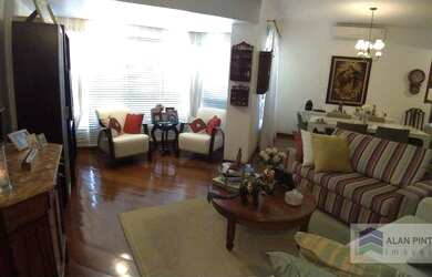 Imagem 9: Cobertura à venda, 236 m² por R$ 1.000.000,00 - Pituba - Salvador/BA