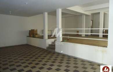 Imagem 7: Casa sobrado na rua 6 dormitórios/suite, cozinha planejada