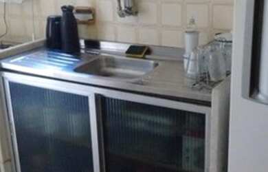 Imagem 13: Apartamento à venda, 85 m² por R$ 480.000,00 - Icaraí - Niterói/RJ