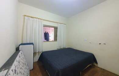 Imagem 6: SAO JOSE DO RIO PRETO - Casa Padrão - ROSEIRAL