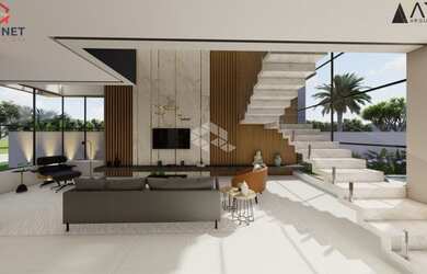 Imagem 16: PORTO BELO - Casa Padrão - Perequê