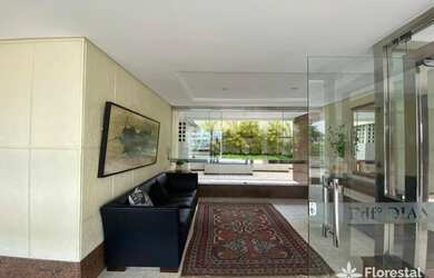 Imagem 3: Apartamento com 3 dormitórios, 144 m² - venda por R$ 1.290.000,00 ou...