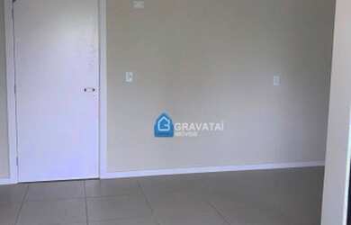 Imagem 7: Apartamento com 2 dormitórios, 70 m² - venda por R$ 250.000,00 ou aluguel...