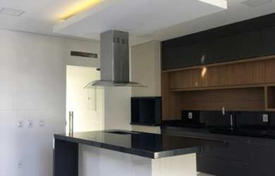 Imagem 10: Casa no Condomínio Gaivota II em São José do Rio Preto-SP