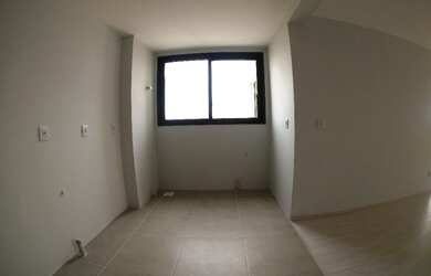 Imagem 9: CAXIAS DO SUL - Padrão - São Pelegrino