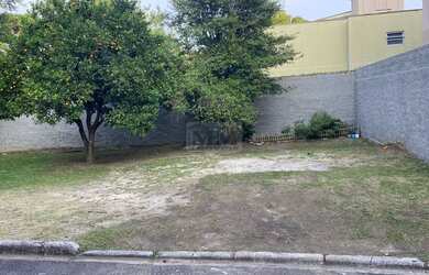 Imagem 1: Terreno em Condomínio à venda com 170.24m² por R$ 520.000,00 no bairro Ahú - CURITIBA / P