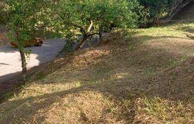 Imagem 1: Terreno à venda, 676 m² por R$ 450.000,00 - Parque dos Príncipes -...