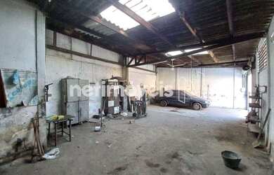 Imagem 6: Venda Loja Bonfim Salvador