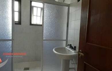 Imagem 14: CAXIAS DO SUL - Apartamento Padrão - Panazzolo