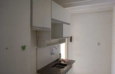Imagem 9: Apartamento para venda 1 quarto em Trobogy - Salvador - Bahia