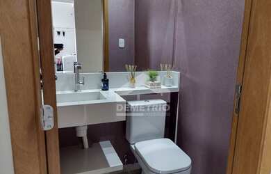 Imagem 10: Apartamento Jardim Paraíba Aparecida