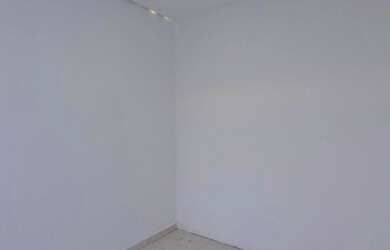 Imagem 5: Casa para alugar, 78 m² por R$ 4.500,00/mês - Ipiranga - São Paulo/SP