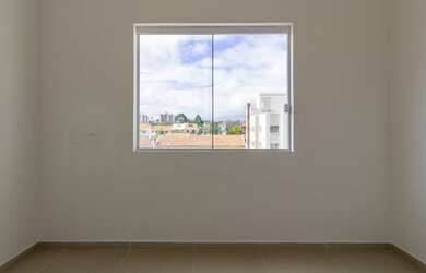 Imagem 13: Apartamento com 2 dormitórios à venda, 47 m² por R$ 219.900,00 - Fanny...