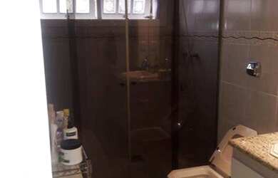 Imagem 16: Casa com 4 dormitórios à venda, 360 m² por R$ 2.000.000,00 - Jardim Califórnia - Jacareí/S