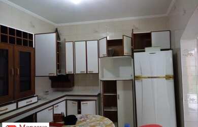 Imagem 16: Caraguatatuba - Casa Padrão - Indaiá