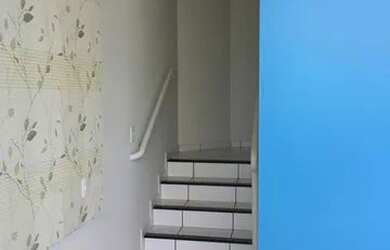 Imagem: O depósito possui 1 Vaga na garagem, 170m² de Área e está