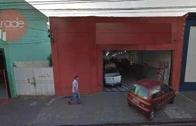 Imagem 3: Salão comercial à Veda rua São Paulo, Ribeirão Preto-SP
