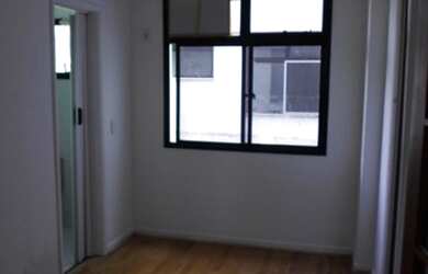 Imagem 7: Lindo Apartamento - 3 quartos no Recreio dos Bandeirantes