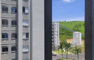 Imagem 5: Alugo ou vendo. 1 Vaga na garageme2 Dormitórios