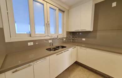 Imagem 12: Casa Alto Padrão 600m Venda Locação -Alpha Barueri