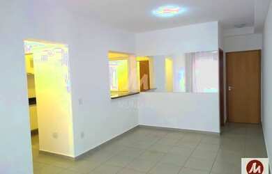 Imagem 2: Apartamento tipo - padrao 3 dormitórios/suite, cozinha planejada, portaria...