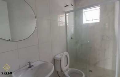 Imagem 8: Casa de condomínio para venda no bairro Estados