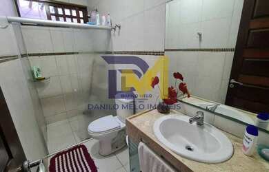 Imagem 14: Casa à venda em Caruaru/PE