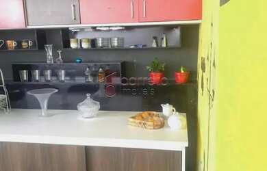 Imagem 6: Jundiaí - Casa Padrão - Parque Brasília