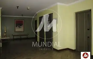 Imagem 6: Apartamento tipo - padrao 1 dormitórios/suite, cozinha planejada, portaria...