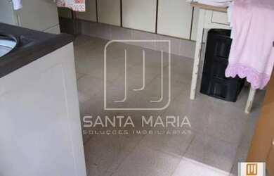 Imagem 13: Casa sobrado na rua 5 dormitórios/suite, cozinha planejada