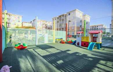 Imagem 16: Apartamento à venda Avenida José Aloísio Filho, Humaitá - Porto Alegre