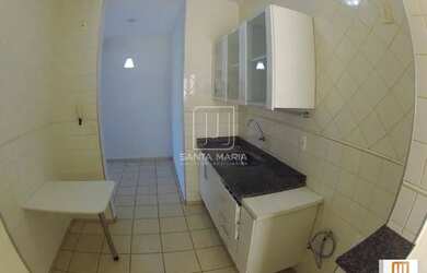 Imagem 3: Apartamento outros 2 dormitórios/suite, cozinha planejada, portaria 24...