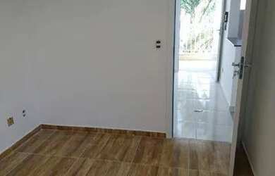 Imagem 8: Apartamento com 1 dormitório, 30 m² - venda por R$ 235.000,00 ou aluguel...
