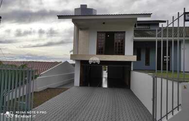 Imagem 4: Vendas Casa Pato Branco PR