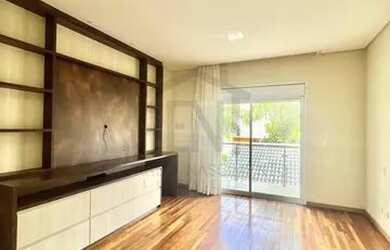 Imagem 13: Casa em Aruja para locação